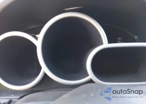 2009 Pontiac Vibe из США, поврежденный, VIN 5Y2SL67859Z430193